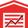 Garage Door Marketing Lab