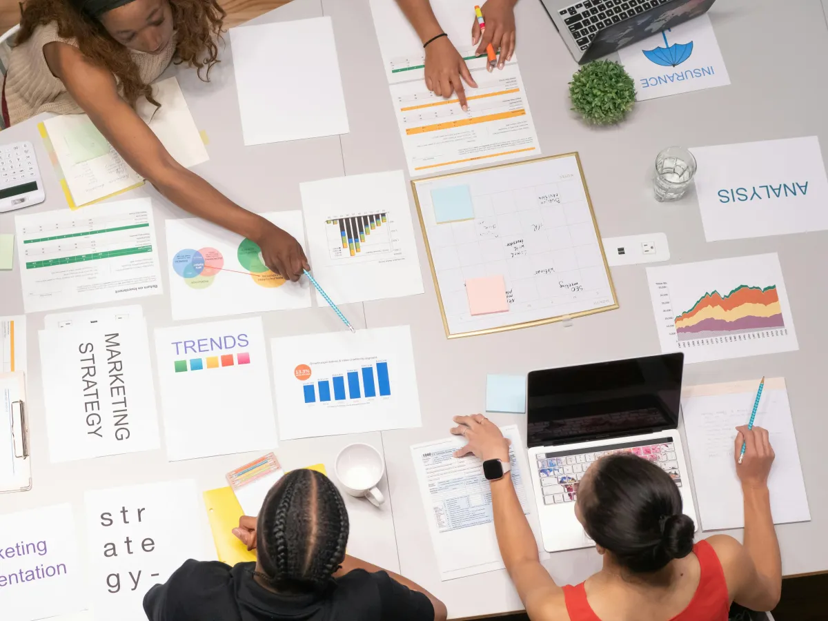Garage Door SEO for Multi-City Businesses: How to Rank in Several Locations