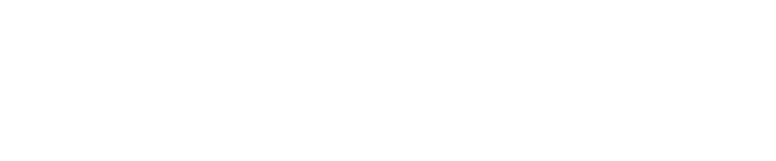 Garage Door Marketing Lab